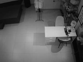  voyeurcam-jb-room-2 chat room