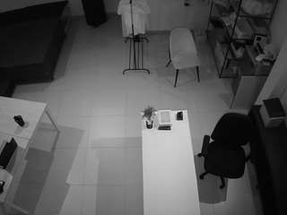 voyeurcam-jb-room-2