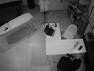 voyeurcam-jb-room-2