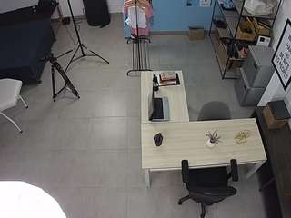 voyeurcam-jb-room-2