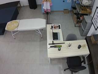 voyeurcam-jb-room-2