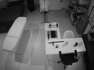 voyeurcam-jb-room-2 Profile Image
