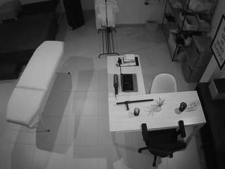 voyeurcam-jb-room-2
