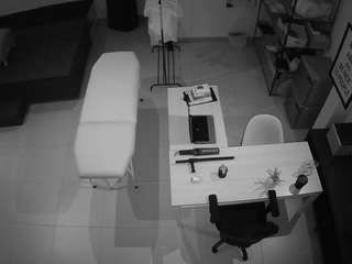 voyeurcam-jb-room-2 webcam