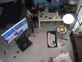 voyeurcam-jb-room-2