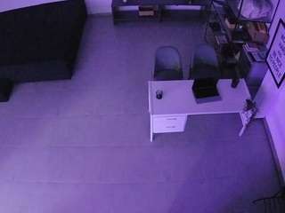 voyeurcam-jb-room-2
