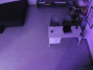 voyeurcam-jb-room-2