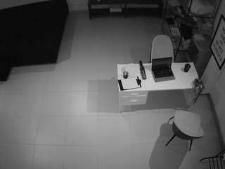 voyeurcam-jb-room-2 voyeurcam-jb-room-2