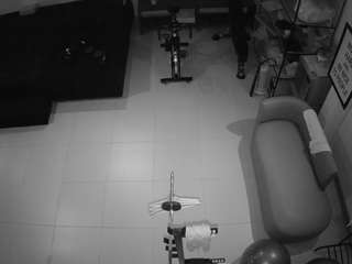 voyeurcam jb office 2