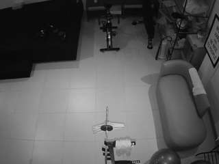 voyeurcam-jb-room-2