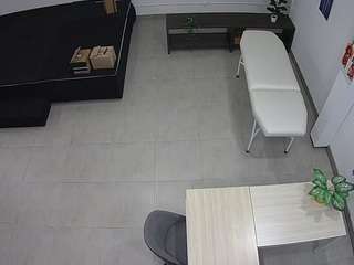 voyeurcam jb office 2
