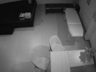 voyeurcam-jb-room-2