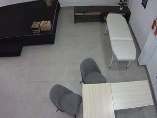 voyeurcam-jb-room-2