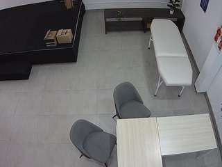 voyeurcam-jb-room-2