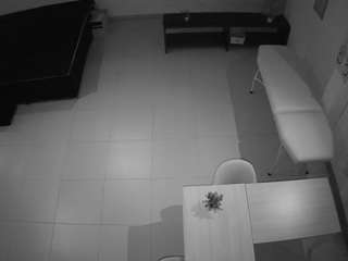 voyeurcam-jb-roo... Live Webcam on CamSoda