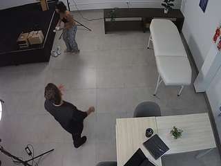 voyeurcam jb office 2