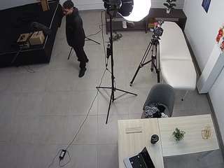 voyeurcam-jb-room-2