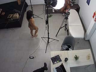 voyeurcam-jb-room-2