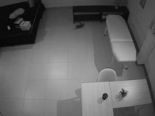 voyeurcam-jb-room-2 camsoda