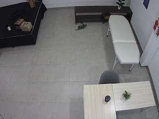 voyeurcam-jb-room-2 camsoda