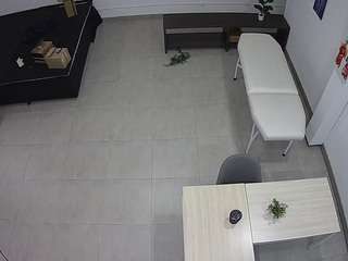 voyeurcam-jb-room-2 camsoda