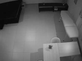 voyeurcam-jb-roo... Live Webcam on CamSoda