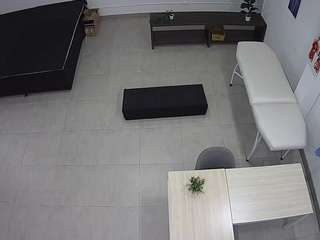 voyeurcam-jb-room-2