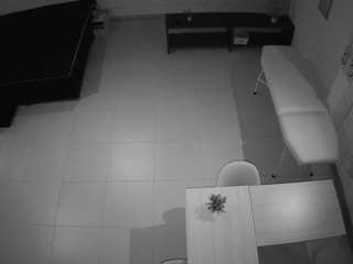 voyeurcam-jb-room-2 camsoda