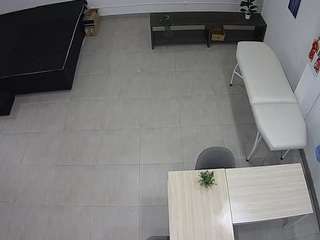 voyeurcam-jb-room-2 camsoda