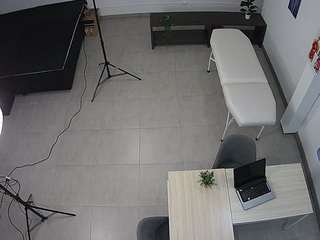 voyeurcam-jb-room-2 camsoda