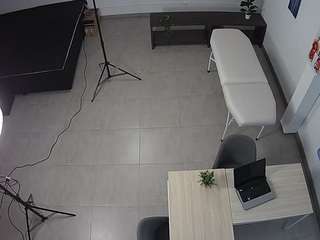 voyeurcam-jb-roo... Live Webcam on CamSoda