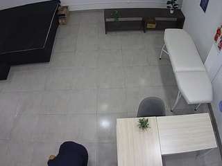 voyeurcam-jb-room-2