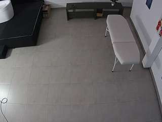 voyeurcam-jb-room-2 camsoda