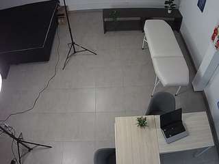 voyeurcam-jb-roo... Live Webcam on CamSoda