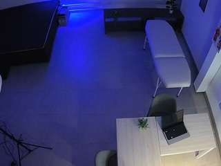 voyeurcam-jb-roo... Live Webcam on CamSoda