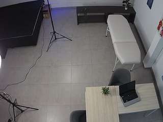 voyeurcam-jb-room-2 camsoda