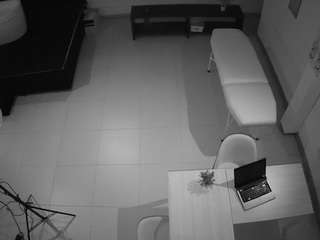 voyeurcam-jb-room-2 camsoda