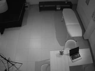 voyeurcam-jb-room-2 camsoda