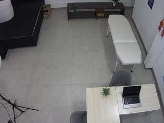 voyeurcam-jb-room-2 from camsoda