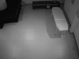 voyeurcam-jb-room-2 camsoda