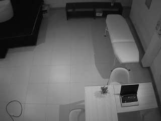 voyeurcam-jb-room-2 camsoda