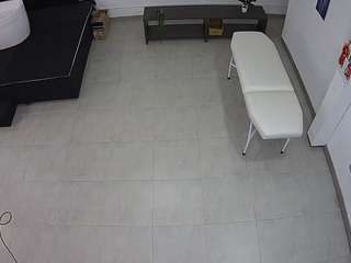 voyeurcam-jb-room-2