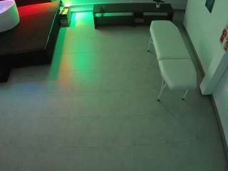 voyeurcam-jb-room-2 camsoda