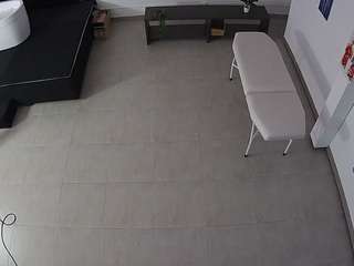 voyeurcam-jb-room-2