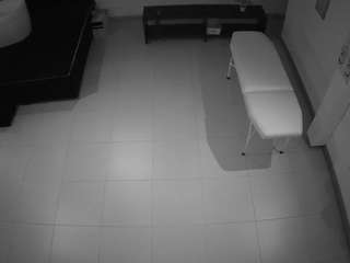 voyeurcam-jb-room-2 camsoda