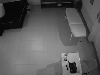 voyeurcam-jb-room-2