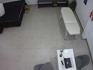 voyeurcam-jb-room-2