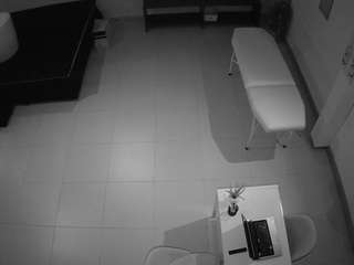 Checkout Voyeurcam-jb-room-2, she wants to cum for your satisfaction voyeurcam-jb-room-2 from CamSoda