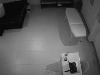 voyeurcam-jb-room-2