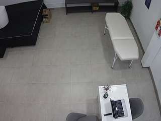 voyeurcam-jb-room-2 camsoda